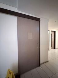 Singapore Khalsa Association (D8), Office #589176051